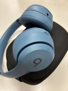 （分類：）位於 。 由 fatpeter72 提交（商品編號 1456253871，圖片 1）。簡介： 。