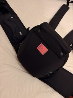 （分類：）位於 。 由 kkmx1 提交（商品編號 1456283761，圖片 1）。簡介： 。