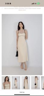 (Category: ) located in . Submitted by roar_closet (Listing ID 1456302027, Image 1). Description: .