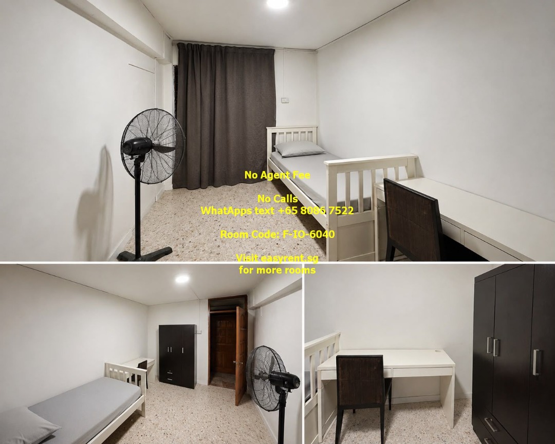 (Category: ) located in . Submitted by leeon_ling (Listing ID 1456335123, Image 1). Description: .