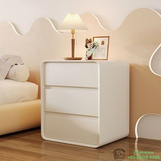 (Category: ) located in . Submitted by furnituredesign (Listing ID 1456298924, Image 1). Description: .
