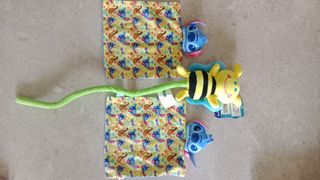 (Category: ) located in . Submitted by sheshe.sg (Listing ID 1456251622, Image 1). Description: .