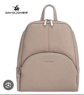 （分類：）位於 。 由 GoodSeller2 提交（商品編號 1456248964，圖片 1）。簡介： 。