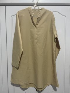 (Category: ) located in . Submitted by preloved_diba (Listing ID 1456362811, Image 1). Description: .