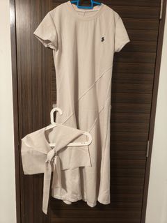 (Category: ) located in . Submitted by SG00Deal (Listing ID 1456351804, Image 1). Description: .