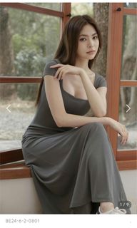 由 yonix621 (刊登 ID 1456252280，圖片 1) 提交，位於 的 (類別：)，說明：。