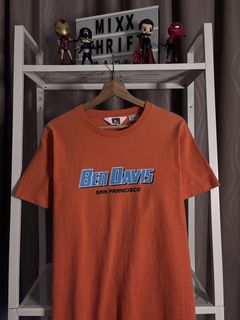 (Category: ) located in . Submitted by mixx.thrift (Listing ID 1456286490, Image 1). Description: .
