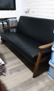 (Category: ) located in . Submitted by 62gwerpat (Listing ID 1456419451, Image 1). Description: .