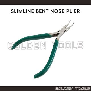 (Category: ) located in . Submitted by goldentools (Listing ID 1456301017, Image 1). Description: .