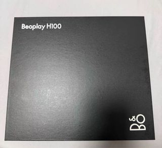（分類：）位於 。 由 joez2020 提交（商品編號 1456273670，圖片 1）。簡介： 。