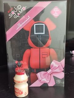 （分類：）位於 。 由 bbqhk 提交（商品編號 1456345168，圖片 1）。簡介： 。