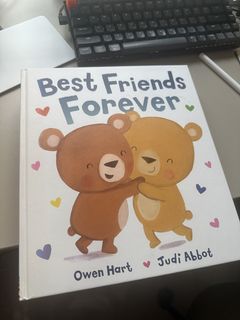 （分類：）位於 。 由 jackwongkjk 提交（商品編號 1456327219，圖片 1）。簡介： 。