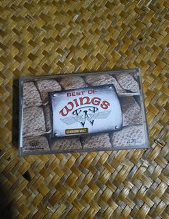 (Category: ) located in . Submitted by aminsyahmi2604 (Listing ID 1456415343, Image 1). Description: .