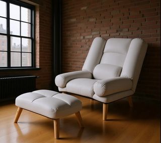 (Category: ) located in . Submitted by furnishspace (Listing ID 1456247929, Image 1). Description: .