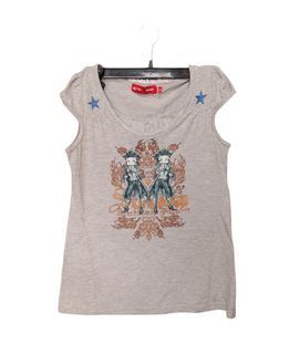 (Category: ) located in . Submitted by outdatedfinds (Listing ID 1456235495, Image 1). Description: .