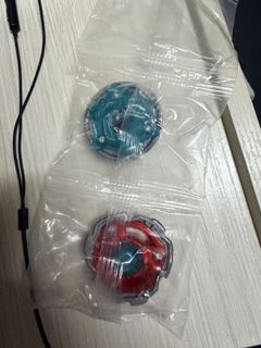 （分類：）位於 。 由 ngjuno 提交（商品編號 1456419200，圖片 1）。簡介： 。