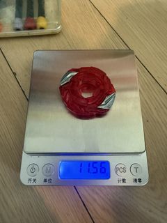 （分類：）位於 。 由 clotnine 提交（商品編號 1456255526，圖片 1）。簡介： 。