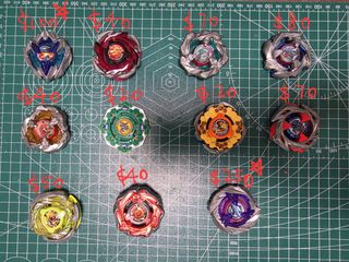 （分類：）位於 。 由 honorable_seller 提交（商品編號 1456376202，圖片 1）。簡介： 。