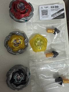 (Category: ) located in . Submitted by angelc.89 (Listing ID 1456356394, Image 1). Description: .