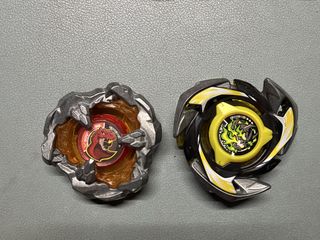 （分類：）位於 。 由 happy_warmocean_349a86 提交（商品編號 1456255005，圖片 1）。簡介： 。