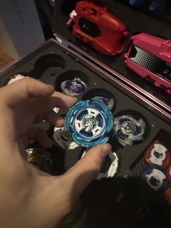 （分類：）位於 。 由 abcde.1234 提交（商品編號 1456327937，圖片 1）。簡介： 。
