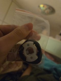 （分類：）位於 。 由 coolfish-72f4bf 提交（商品編號 1456406134，圖片 1）。簡介： 。