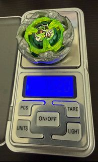 （分類：）位於 。 由 betback 提交（商品編號 1456408078，圖片 1）。簡介： 。