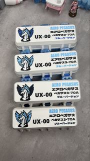 （分類：）位於 。 由 szetsun1024 提交（商品編號 1456240371，圖片 1）。簡介： 。