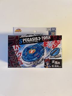 （分類：）位於 。 由 adams05a 提交（商品編號 1456238589，圖片 1）。簡介： 。
