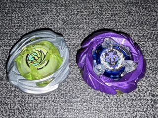 （分類：）位於 。 由 dick4456 提交（商品編號 1456240173，圖片 1）。簡介： 。