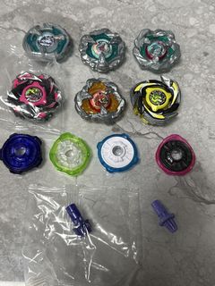（分類：）位於 。 由 lyc11 提交（商品編號 1456310450，圖片 1）。簡介： 。