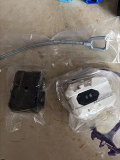 （分類：）位於 。 由 hohoho1130 提交（商品編號 1456311559，圖片 1）。簡介： 。