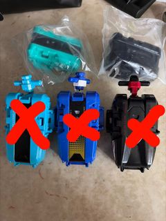 （分類：）位於 。 由 hohoho1130 提交（商品編號 1456310920，圖片 1）。簡介： 。
