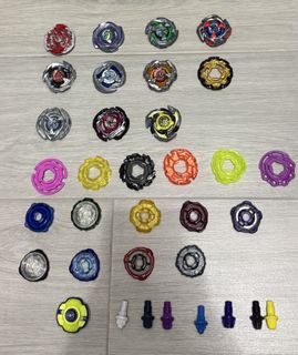（分類：）位於 。 由 nat0924 提交（商品編號 1456336939，圖片 1）。簡介： 。