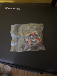 （分類：）位於 。 由 new_ching 提交（商品編號 1456351474，圖片 1）。簡介： 。