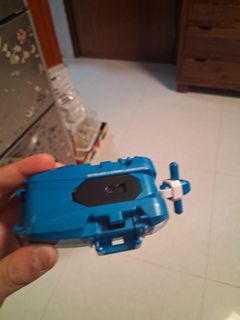 （分類：）位於 。 由 y6u679 提交（商品編號 1456357987，圖片 1）。簡介： 。