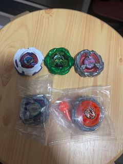 （分類：）位於 。 由 wwai33 提交（商品編號 1456378034，圖片 1）。簡介： 。