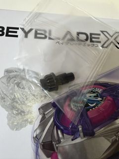 （分類：）位於 。 由 kobefancyrus 提交（商品編號 1456383169，圖片 1）。簡介： 。