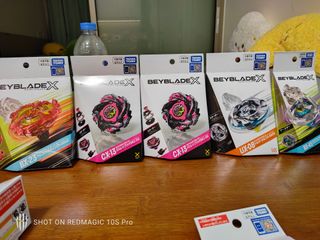 （分類：）位於 。 由 zenfire_b589f7 提交（商品編號 1456383499，圖片 1）。簡介： 。