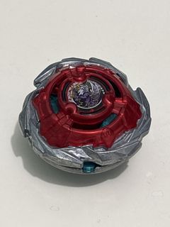 （分類：）位於 。 由 plallalala 提交（商品編號 1456386149，圖片 1）。簡介： 。