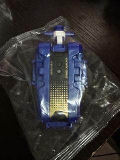 （分類：）位於 。 由 icarusze1996 提交（商品編號 1456413689，圖片 1）。簡介： 。