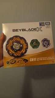 （分類：）位於 。 由 rainlee19917094 提交（商品編號 1456415919，圖片 1）。簡介： 。