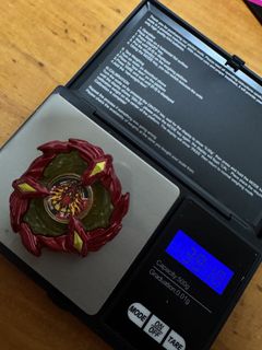 （分類：）位於 。 由 ncwncw 提交（商品編號 1456372029，圖片 1）。簡介： 。