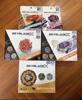 （分類：）位於 。 由 steveauyeung33 提交（商品編號 1456249398，圖片 1）。簡介： 。