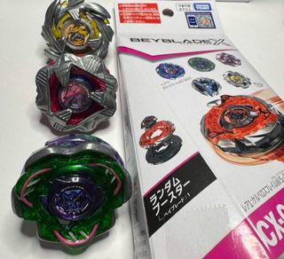 （分類：）位於 。 由 swiftowl-8c32 提交（商品編號 1456383240，圖片 1）。簡介： 。