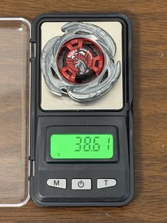 （分類：）位於 。 由 bbcollector. 提交（商品編號 1456366216，圖片 1）。簡介： 。