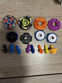 （分類：）位於 。 由 tyl.013 提交（商品編號 1452082148，圖片 1）。簡介： 。