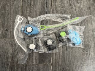 （分類：）位於 。 由 blackson___ 提交（商品編號 1456279003，圖片 1）。簡介： 。