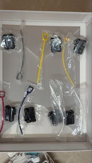 （分類：）位於 。 由 timmynotummy 提交（商品編號 1456394821，圖片 1）。簡介： 。