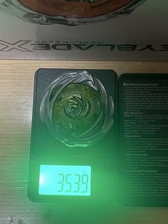 （分類：）位於 。 由 ericoooooo 提交（商品編號 1456388406，圖片 1）。簡介： 。